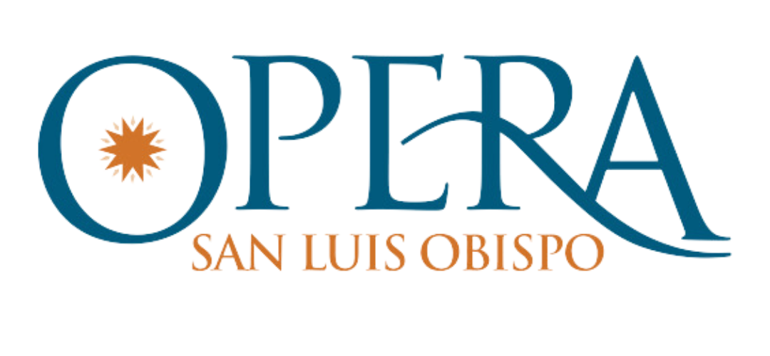 Opera SLO